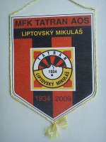 /album/liptovsky-mikulas-tatran/liptovsky-mikulas-mfk-tatran-aos-75-27-jpg1/